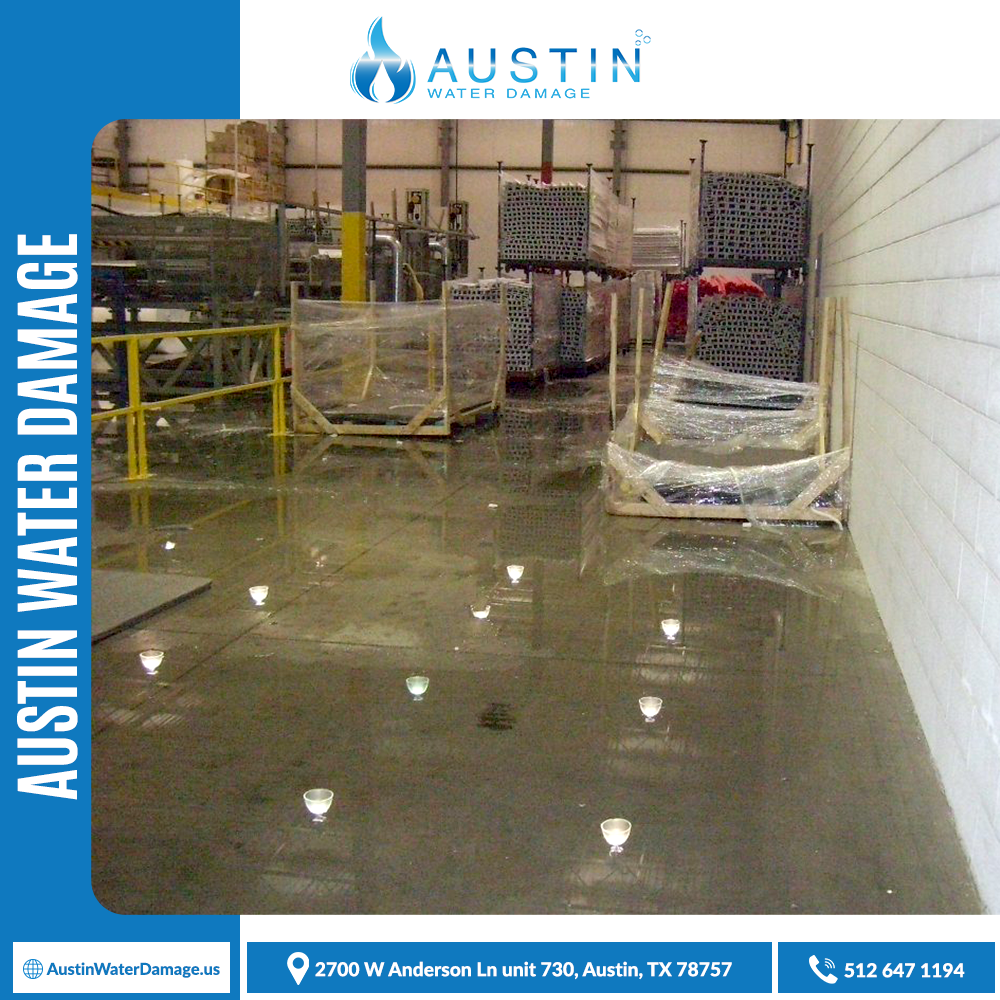 Water-Damage-Austin-Restoration-Company-21